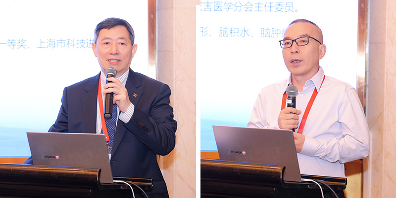 bte·365(中国)唯一官方网站