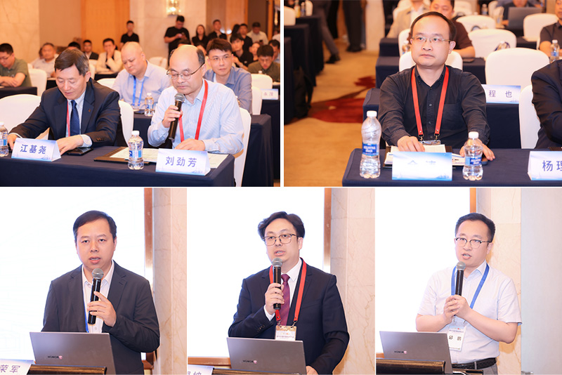 bte·365(中国)唯一官方网站