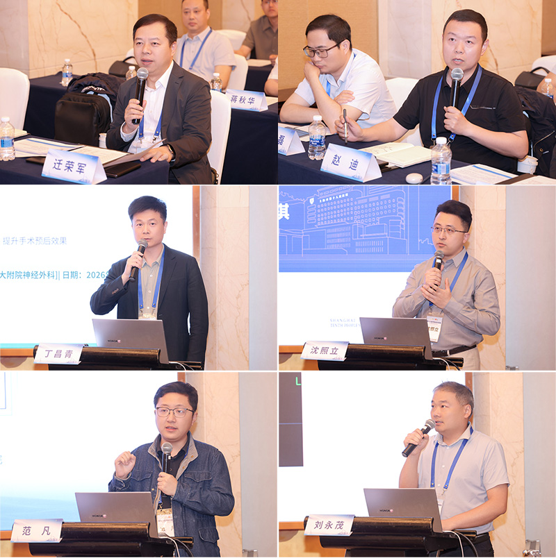 bte·365(中国)唯一官方网站
