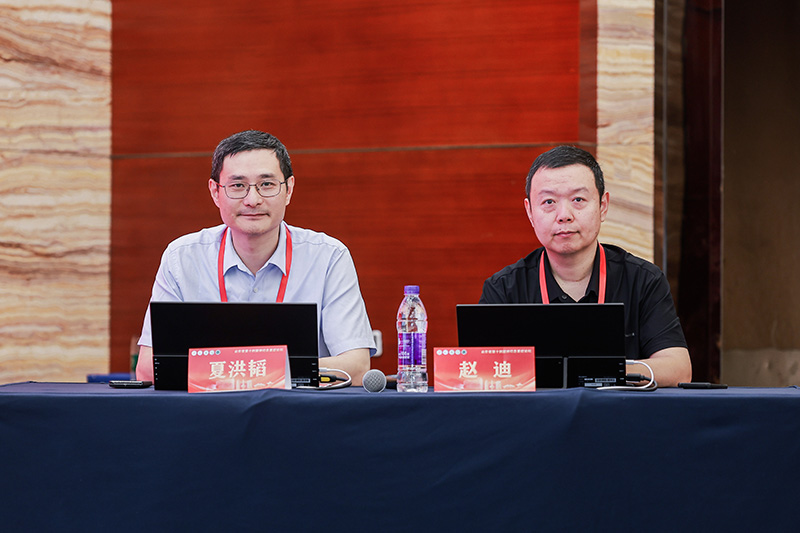 bte·365(中国)唯一官方网站