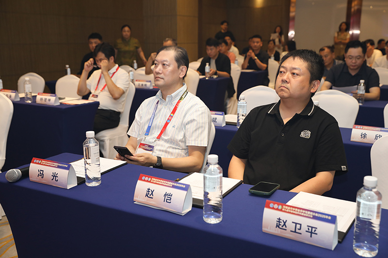 bte·365(中国)唯一官方网站