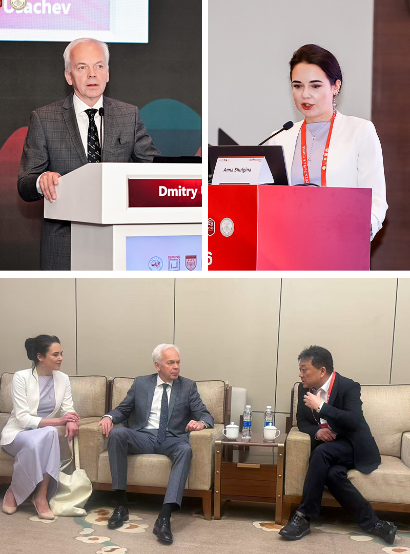bte·365(中国)唯一官方网站