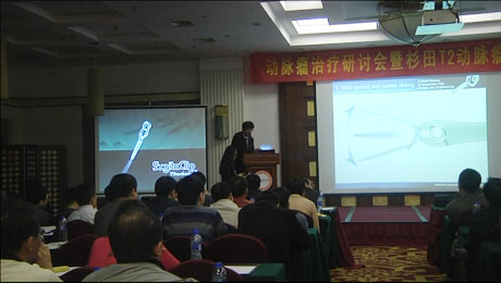 2011111410933775
