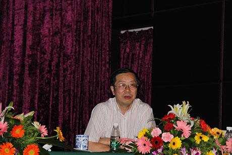 20120629_1
