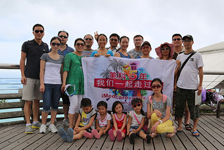 20120718_1