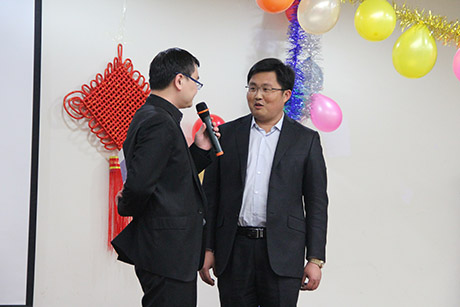 bte·365(中国)唯一官方网站