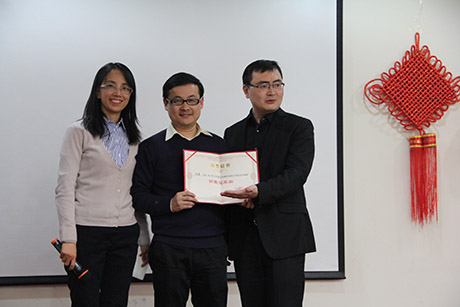 bte·365(中国)唯一官方网站