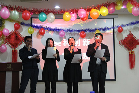 bte·365(中国)唯一官方网站