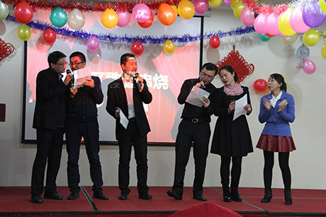 bte·365(中国)唯一官方网站