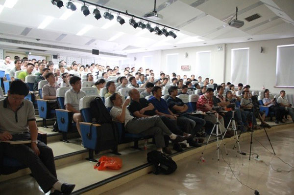 bte·365(中国)唯一官方网站