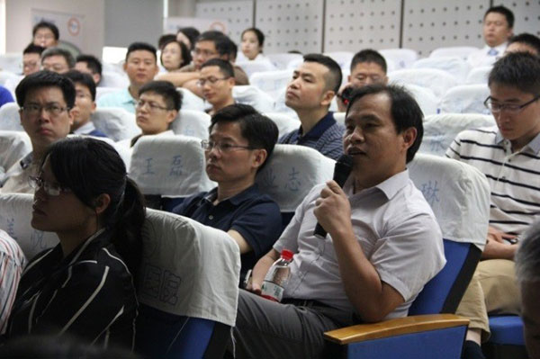 bte·365(中国)唯一官方网站