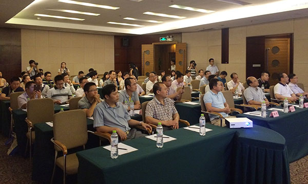 bte·365(中国)唯一官方网站