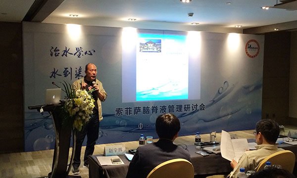 bte·365(中国)唯一官方网站