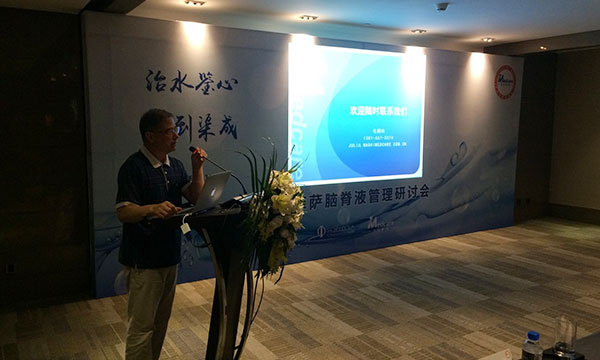 bte·365(中国)唯一官方网站