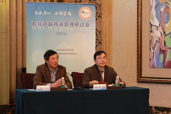 bte·365(中国)唯一官方网站