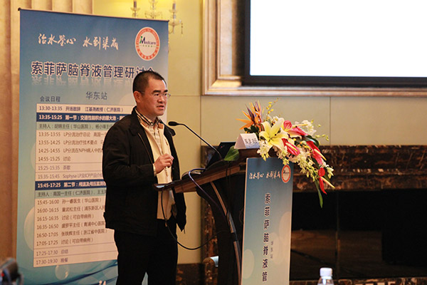 bte·365(中国)唯一官方网站