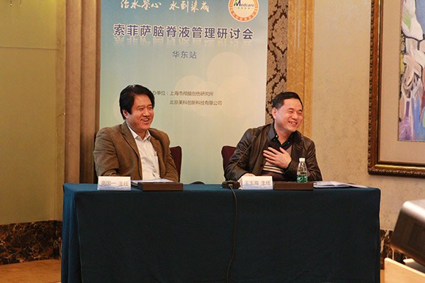 bte·365(中国)唯一官方网站
