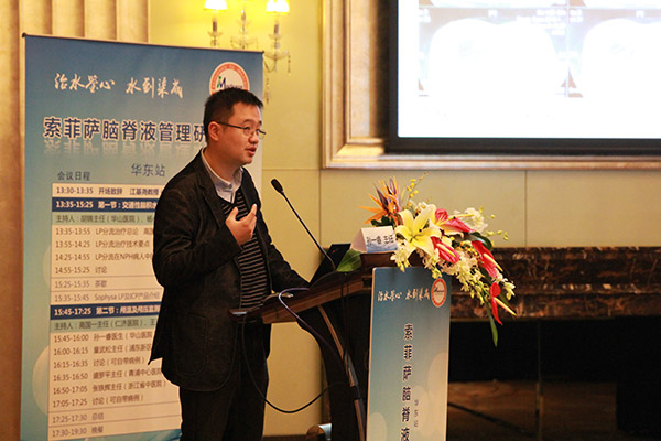 bte·365(中国)唯一官方网站