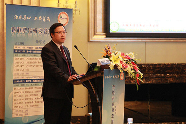 bte·365(中国)唯一官方网站