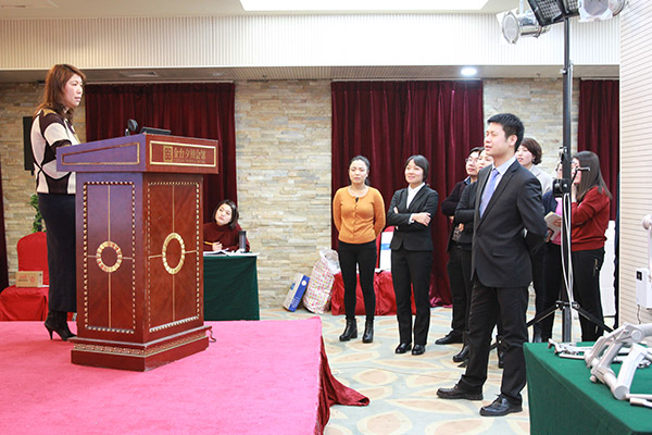 bte·365(中国)唯一官方网站