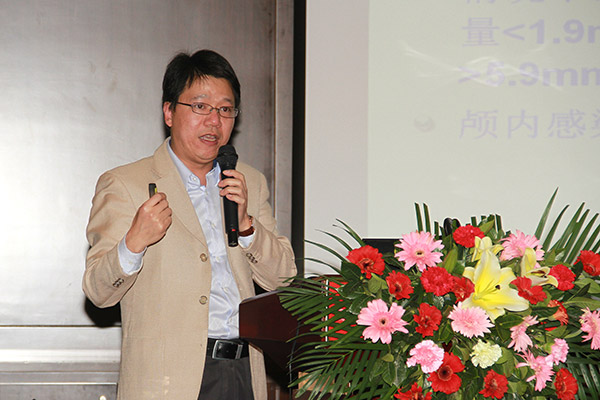 bte·365(中国)唯一官方网站