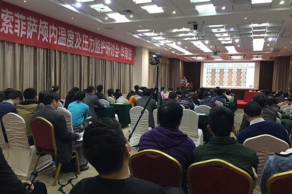 bte·365(中国)唯一官方网站