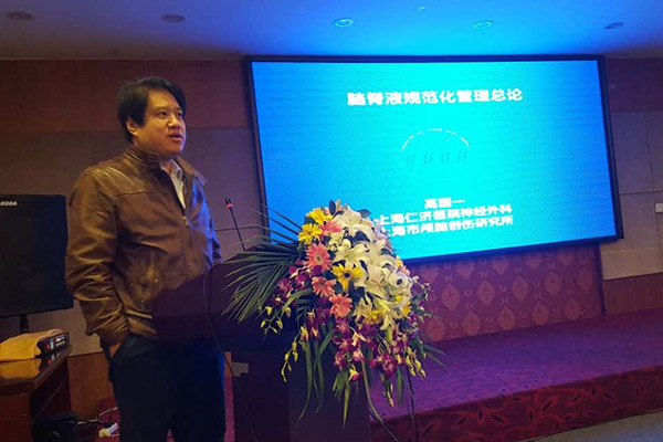 bte·365(中国)唯一官方网站