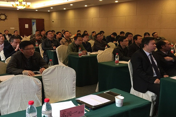 bte·365(中国)唯一官方网站