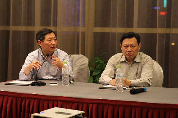 bte·365(中国)唯一官方网站