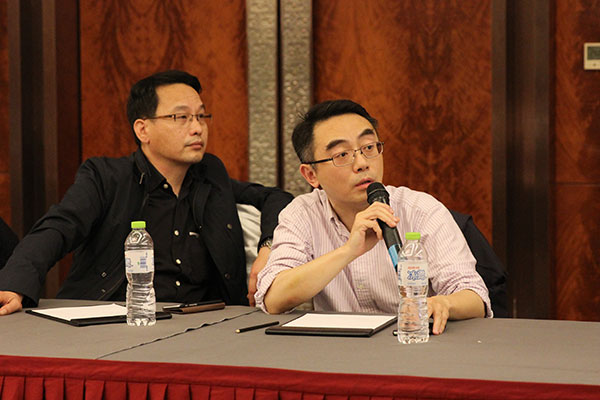 bte·365(中国)唯一官方网站