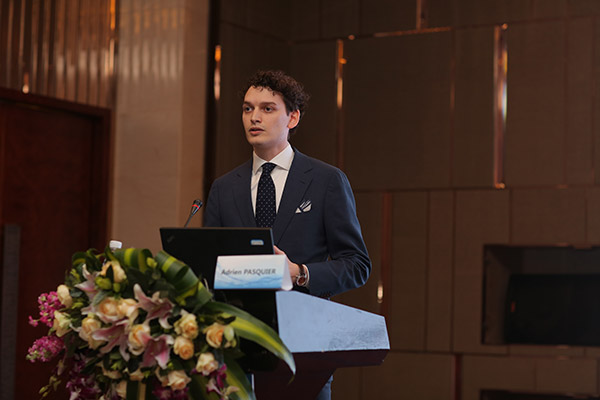 bte·365(中国)唯一官方网站