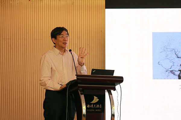 bte·365(中国)唯一官方网站