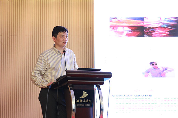 bte·365(中国)唯一官方网站