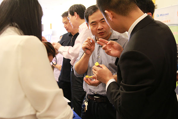 bte·365(中国)唯一官方网站