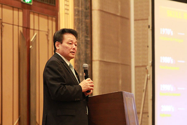 bte·365(中国)唯一官方网站