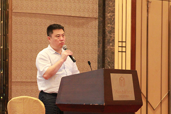 bte·365(中国)唯一官方网站