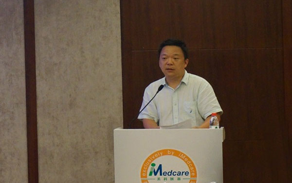 bte·365(中国)唯一官方网站