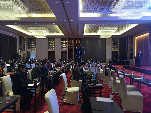 bte·365(中国)唯一官方网站