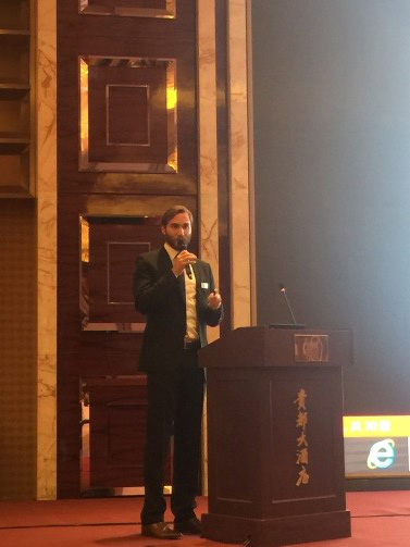 bte·365(中国)唯一官方网站