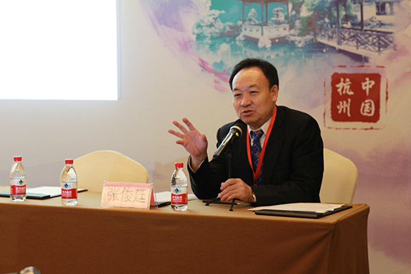 bte·365(中国)唯一官方网站