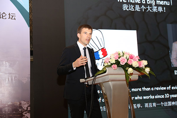 bte·365(中国)唯一官方网站