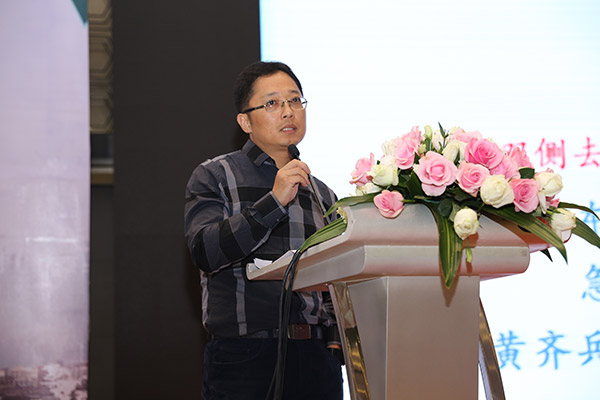 bte·365(中国)唯一官方网站