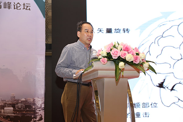 bte·365(中国)唯一官方网站