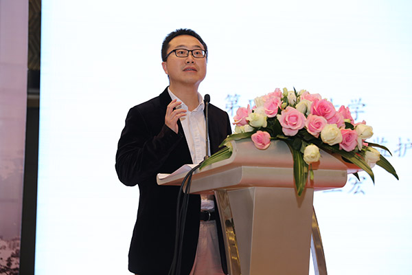 bte·365(中国)唯一官方网站