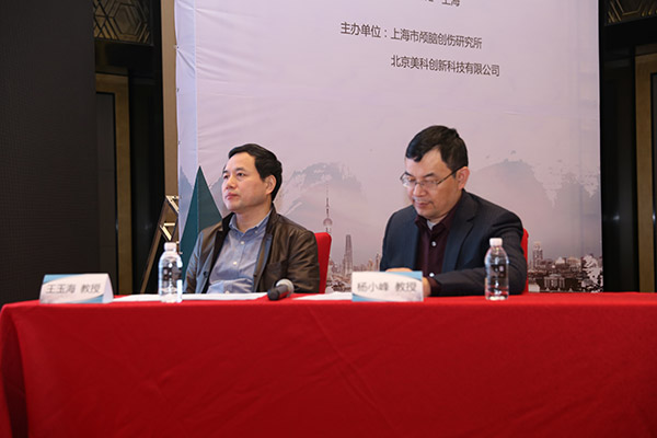 bte·365(中国)唯一官方网站