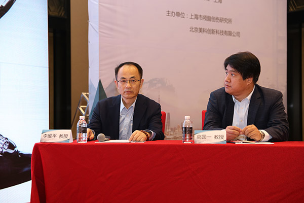 bte·365(中国)唯一官方网站