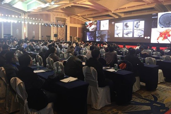 bte·365(中国)唯一官方网站