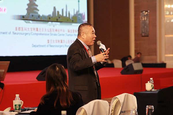 bte·365(中国)唯一官方网站