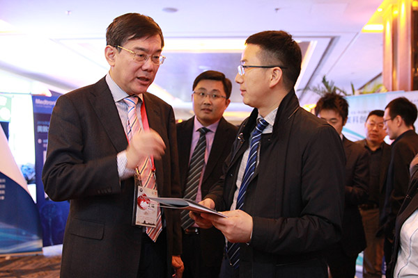bte·365(中国)唯一官方网站