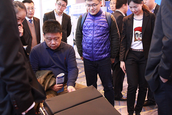 bte·365(中国)唯一官方网站